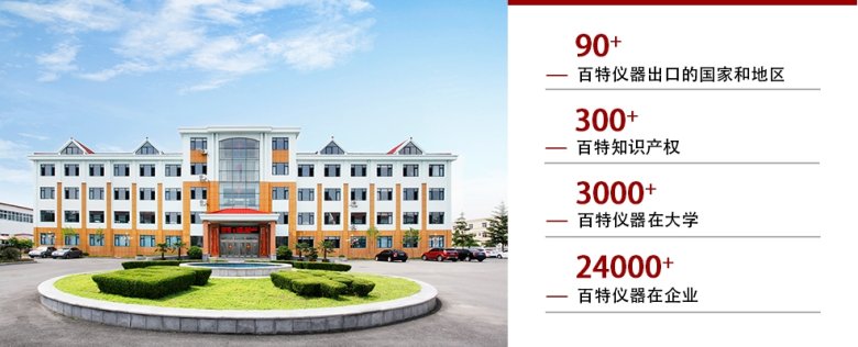 160610_448215_jswz.png 160610_448215_jswz.png