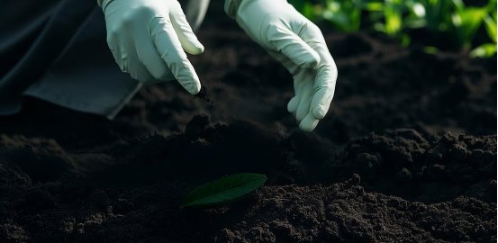 170617_763278_gsdt.png image.png