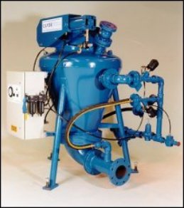 080834_074400_gsdt.png image.png