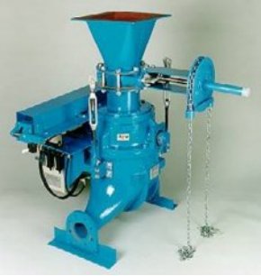 080922_068038_gsdt.png image.png