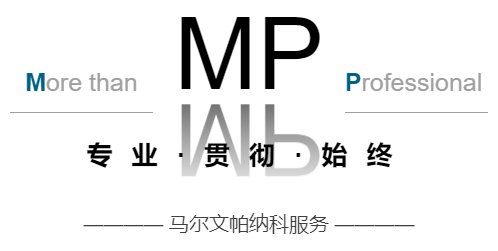 081534_056474_gsdt.png 081534_056474_gsdt.png