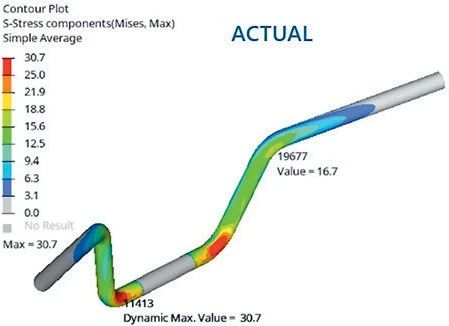 082428_821175_gsdt.jpg 微信圖片_20250228082302.jpg