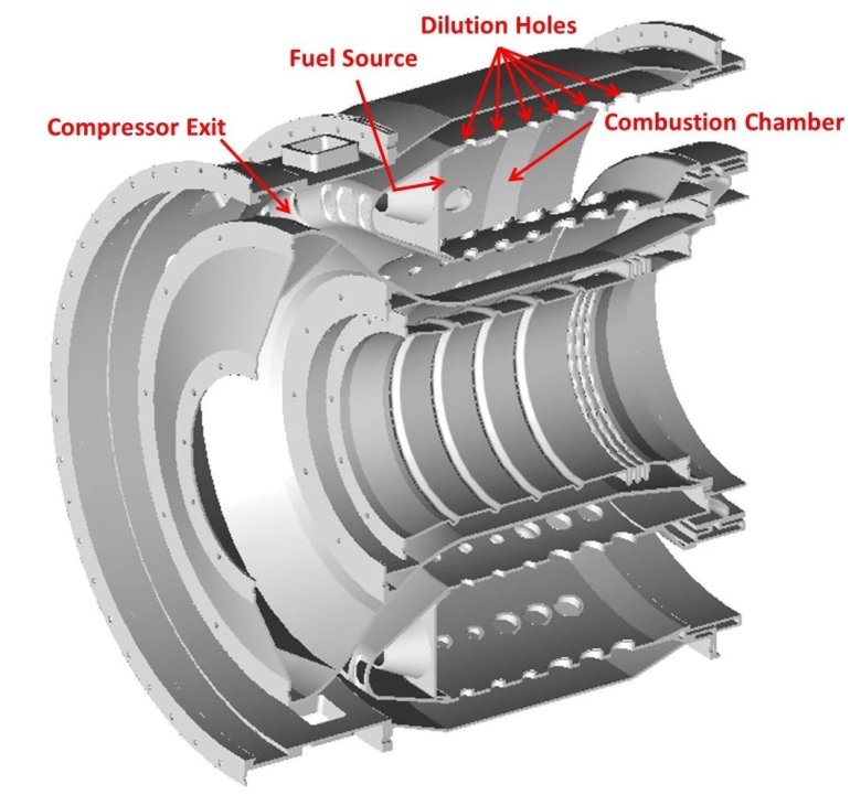 084953_897416_jswz.jpg 084953_897416_jswz.jpg