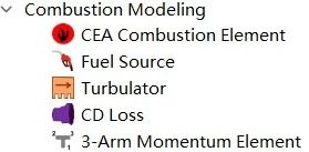 085021_725004_jswz.jpg 微信圖片_20250228084728.jpg