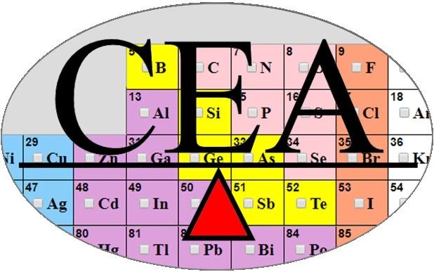 085111_295464_jswz.jpg 085111_295464_jswz.jpg