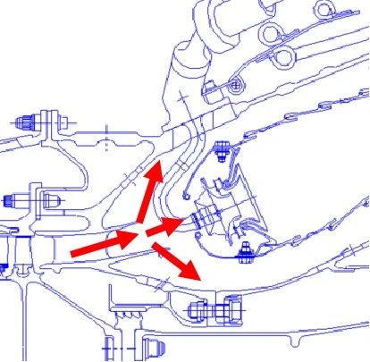 085133_775442_jswz.jpg 微信圖片_20250228084733.jpg