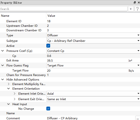 085155_051697_jswz.png 085155_051697_jswz.png