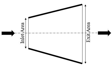 085220_620426_jswz.jpg 微信圖片_20250228084741.jpg