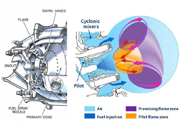 085258_053141_jswz.png 085258_053141_jswz.png