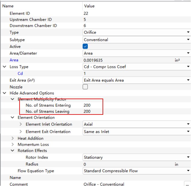 085319_514602_jswz.png 085319_514602_jswz.png