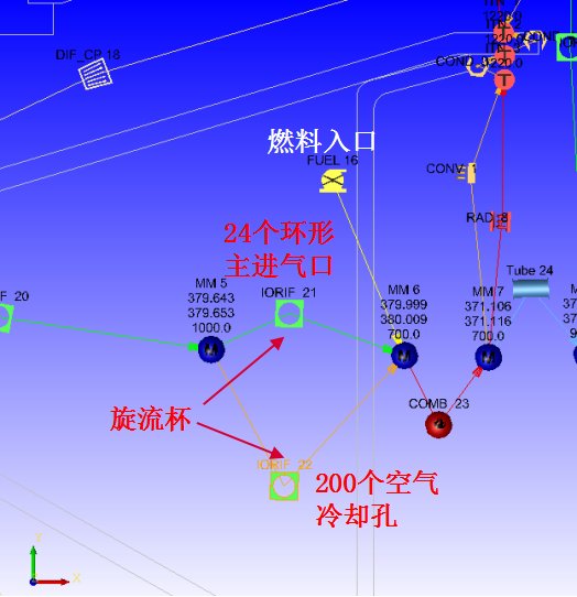 085338_689979_jswz.png 085338_689979_jswz.png