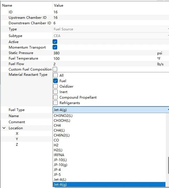 085402_231831_jswz.jpg 085402_231831_jswz.jpg