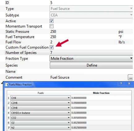 085419_033900_jswz.jpg 微信圖片_20250228084754.jpg