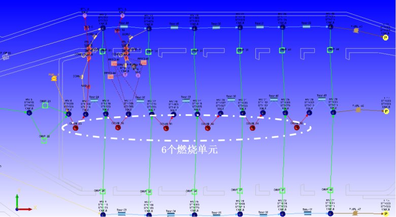 085434_592515_jswz.png 085434_592515_jswz.png