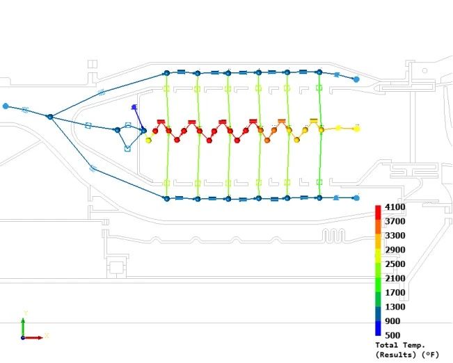 085451_449256_jswz.jpg 085451_449256_jswz.jpg