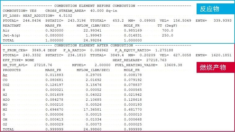 085514_574947_jswz.jpg 085514_574947_jswz.jpg