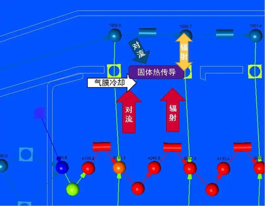 085551_096616_jswz.jpg 085551_096616_jswz.jpg