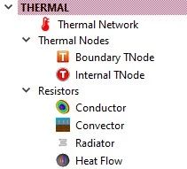 085611_791345_jswz.jpg 微信圖片_20250228084804.jpg