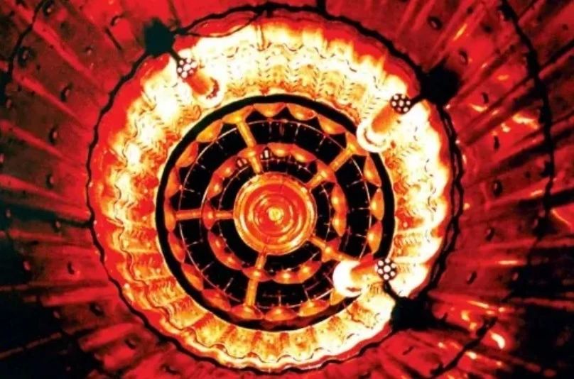 085623_188420_jswz.jpg 085623_188420_jswz.jpg