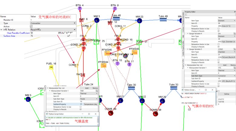 085711_736118_jswz.png 085711_736118_jswz.png