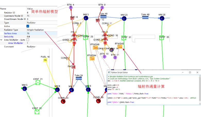 085800_668167_jswz.png 085800_668167_jswz.png