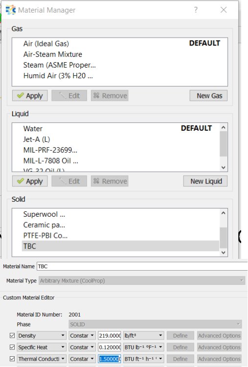 085838_798003_jswz.png 微信圖片_20250228084814.png