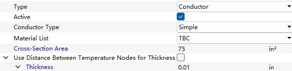 090022_108378_jswz.jpg 微信圖片_20250228084818.jpg