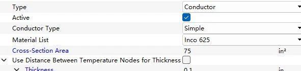 090033_111009_jswz.jpg 微信圖片_20250228084820.jpg