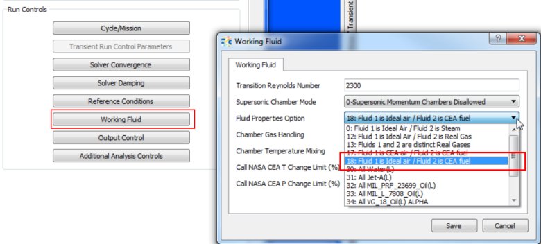 090058_175977_jswz.png 090058_175977_jswz.png