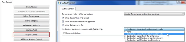 090120_571149_jswz.png 090120_571149_jswz.png