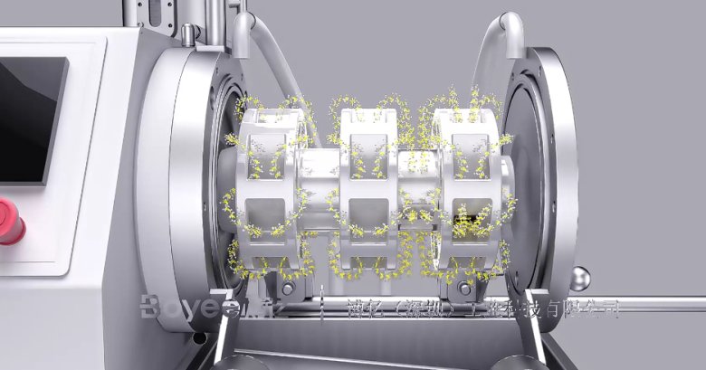 092210_045554_jswz.png 092210_045554_jswz.png