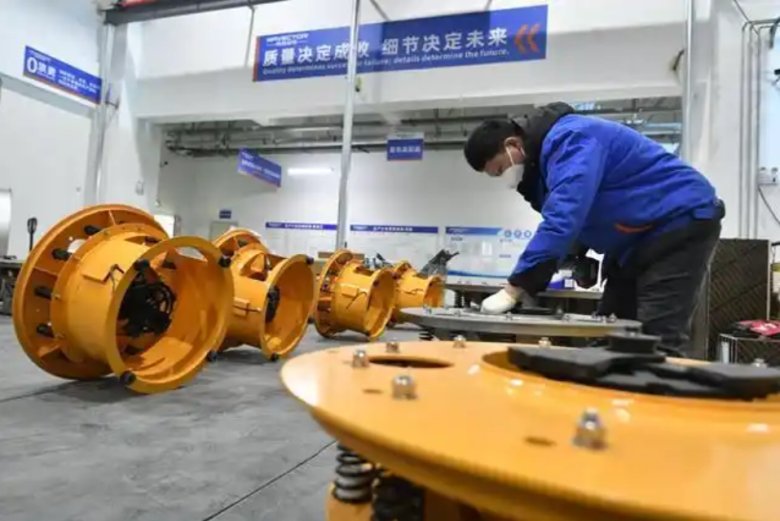 095059_719119_gsdt.png 095059_719119_gsdt.png