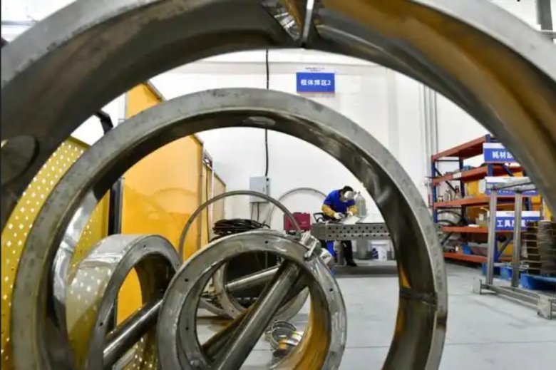 095100_057660_gsdt.png 095100_057660_gsdt.png