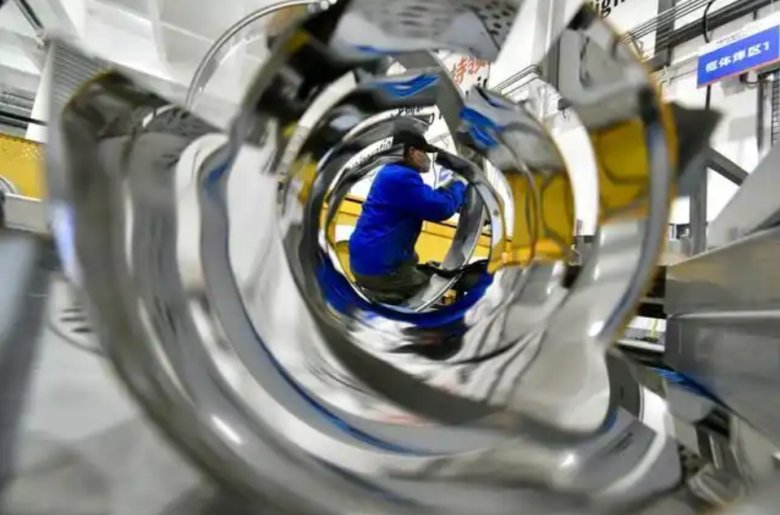 095100_288020_gsdt.png 095100_288020_gsdt.png