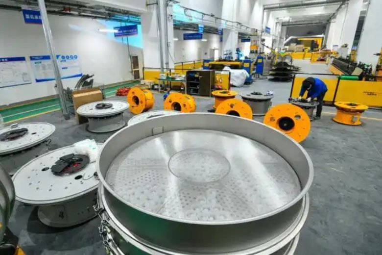 095100_412313_gsdt.png 095100_412313_gsdt.png