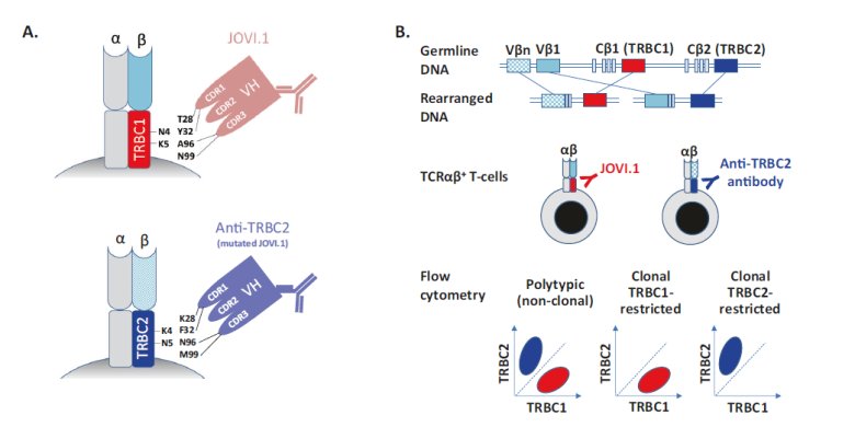 113258_935676_gsdt.png 113258_935676_gsdt.png