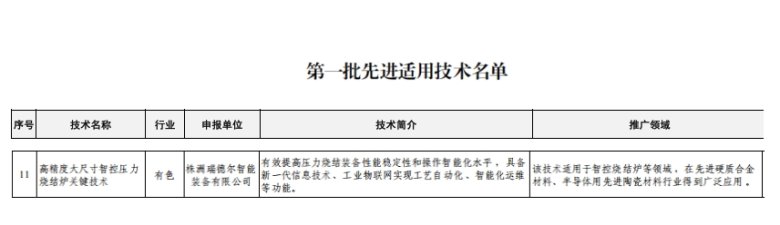 133654_525171_gsdt.png 133654_525171_gsdt.png