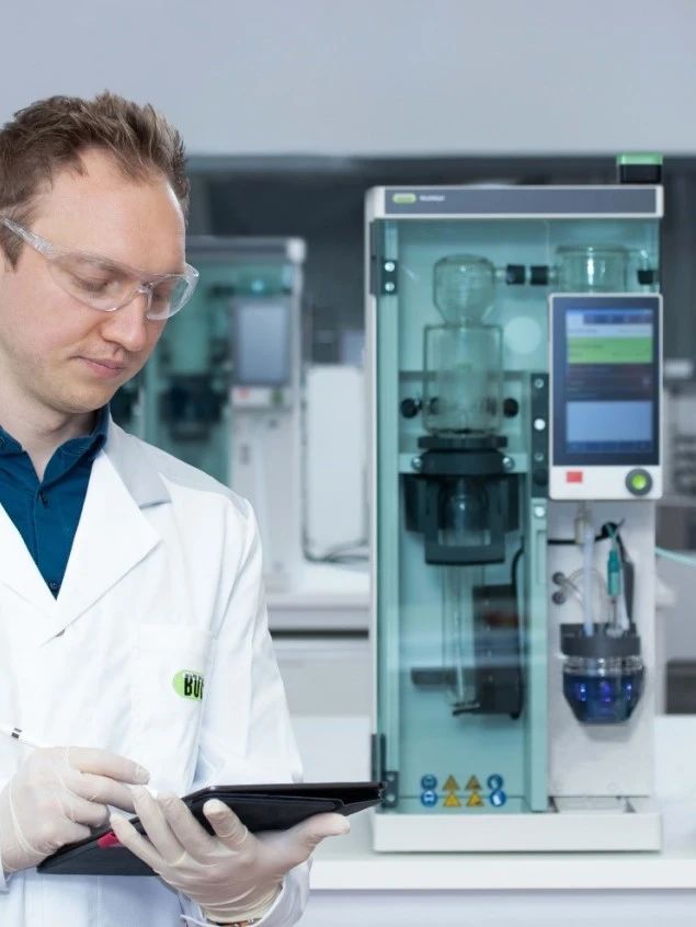 133823_986484_gsdt.jpg 微信圖片_20250228133809.jpg