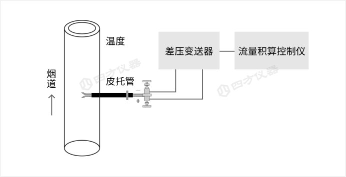 145659_749297_jswz.png image.png