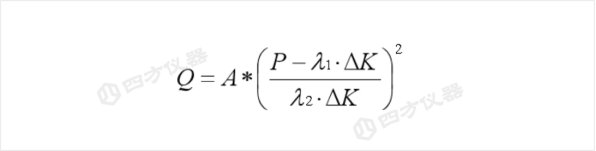 145751_821008_jswz.png image.png