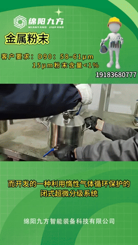 151435_785634_gsdt.gif 實驗3.gif