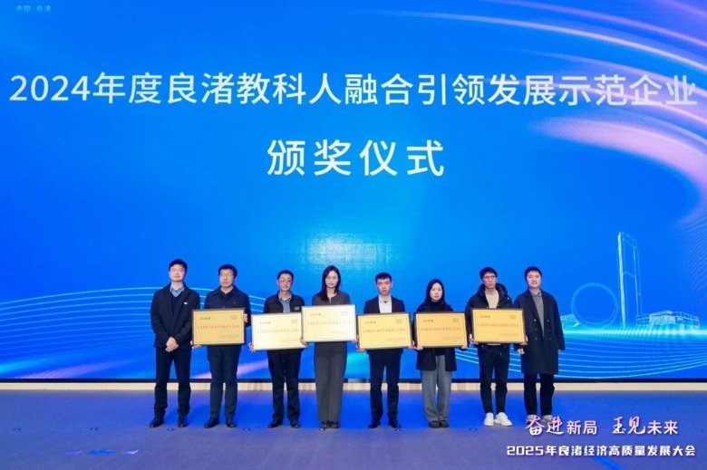 164131_517146_gsdt.jpg 164131_517146_gsdt.jpg