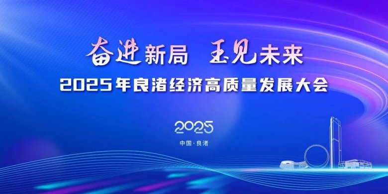 164234_580444_gsdt.jpg 164234_580444_gsdt.jpg