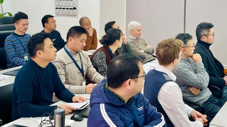 090701_561639_gsdt.jpg 090701_561639_gsdt.jpg