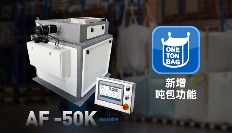 092025_470803_gsdt.png 092025_470803_gsdt.png