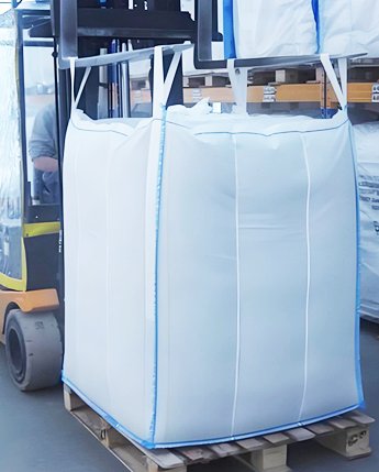 092116_141935_gsdt.png 微信圖片_20250301091503.png