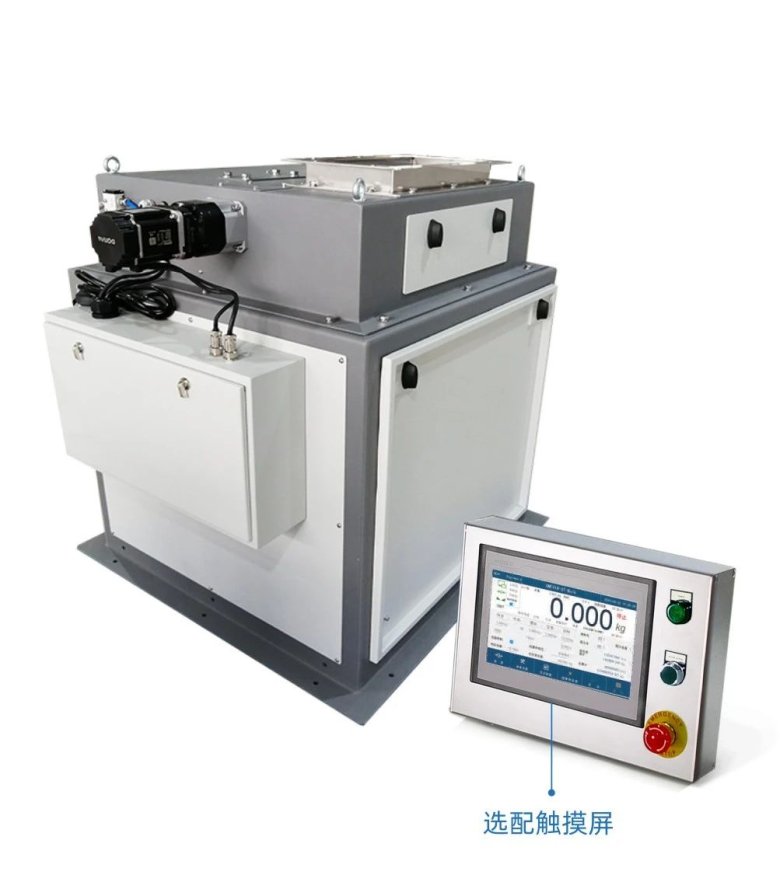 092204_760805_gsdt.jpg 092204_760805_gsdt.jpg