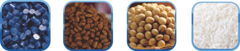 092245_915804_gsdt.png 092245_915804_gsdt.png