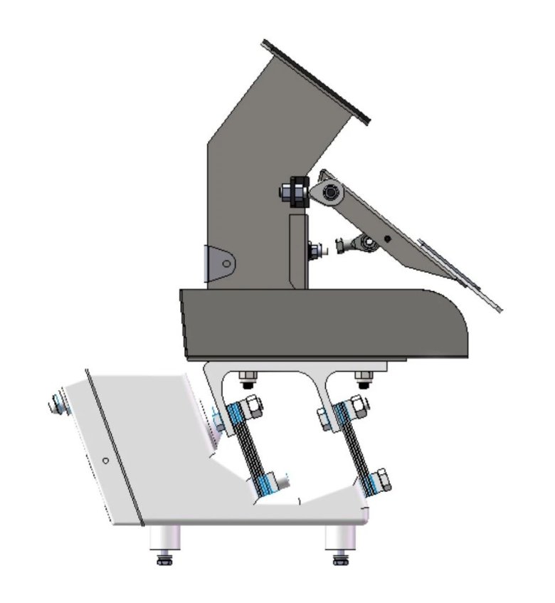 092413_071775_gsdt.jpg 092413_071775_gsdt.jpg