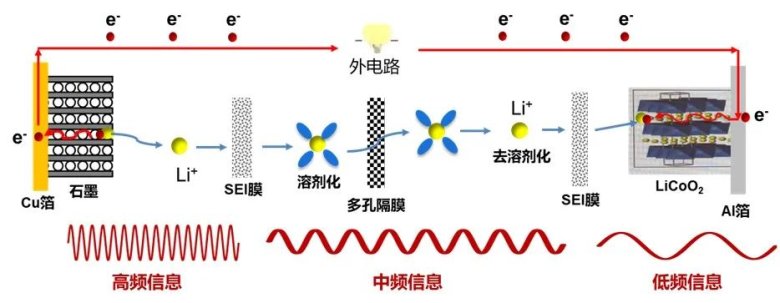 093556_320724_jswz.jpg 1.jpg